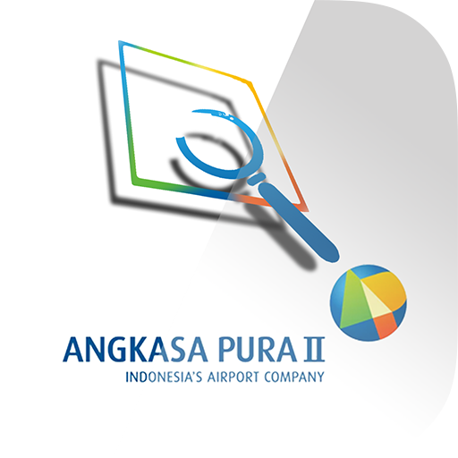 ASIS Angkasa Pura II