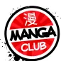 Manga Vietsub - truyện tranh hay nhất dành cho bạn