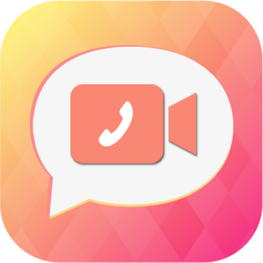 Free Video Call & Chat