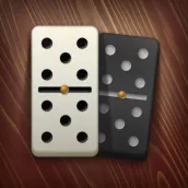 Domino game - Dominoes online