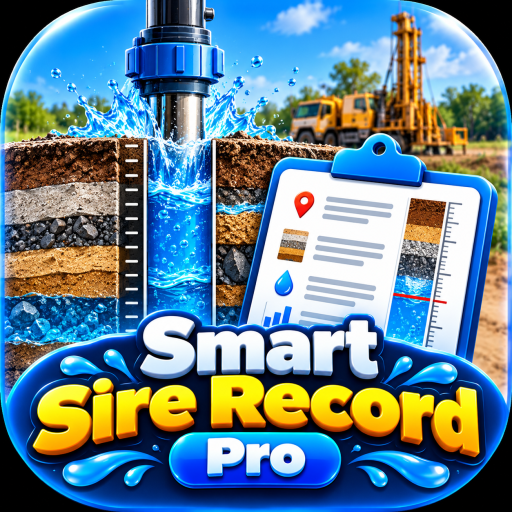 Smart Sire Record Pro