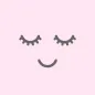 Daily Affirmations・Positive Me