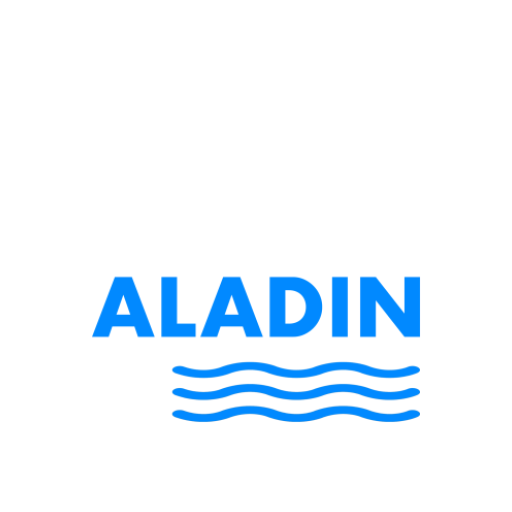 Aladin - Počasie (SHMÚ)