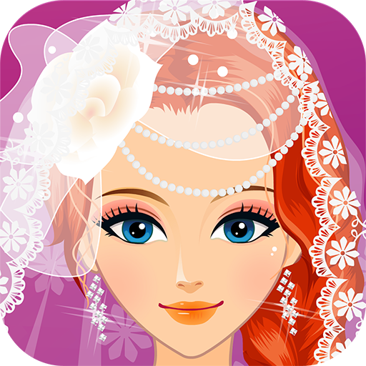 Perfect Bridal Hairdresser HD