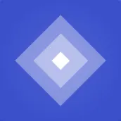 Medallia Digital Previews