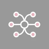 Infor Nexus QA