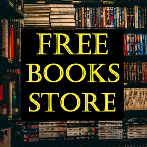pdf books store - free