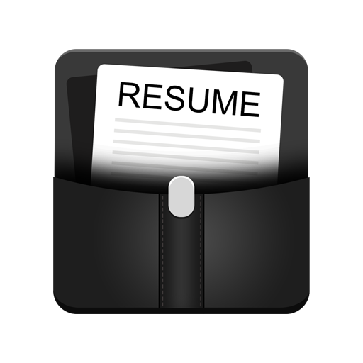 Resume Builder