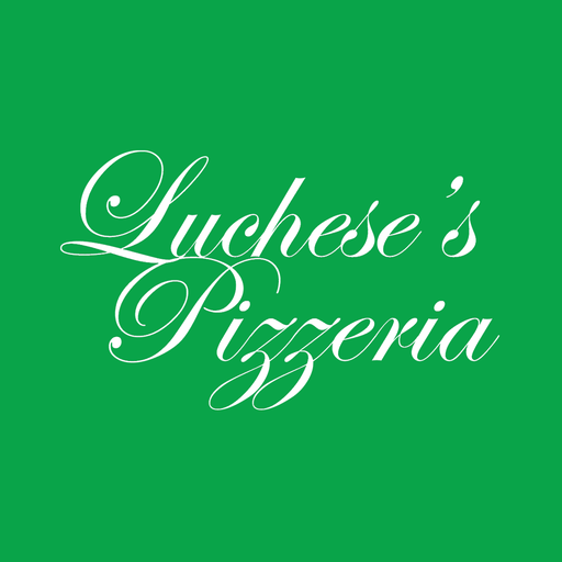 Luchese Pizzeria