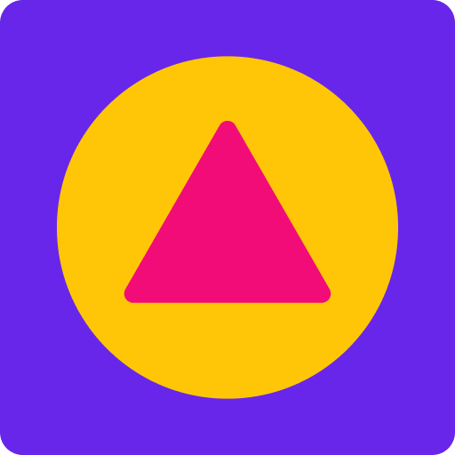 Level: Meditation & Breathwork