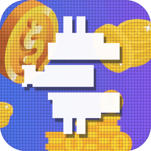 Earnviv: Earn Crypto Rewards