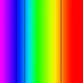 Spectre d'absorption