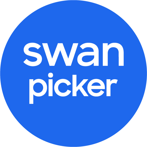 Swan Picker