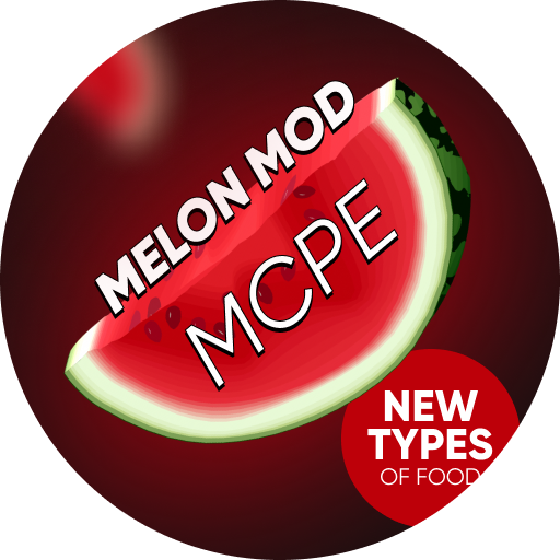 Melon Mod