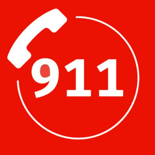 911 - Call for Help