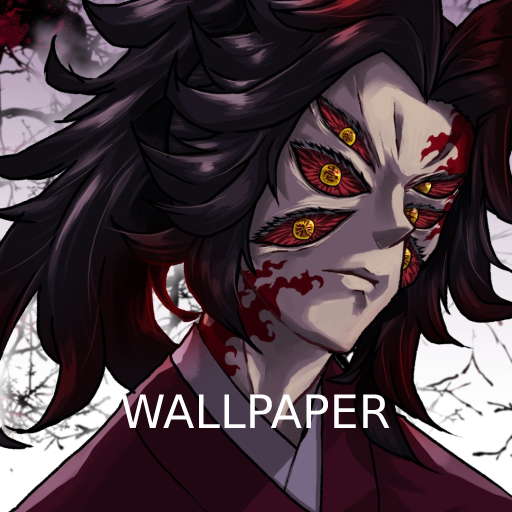 Demon Slayer Wallpaper | HD 2K