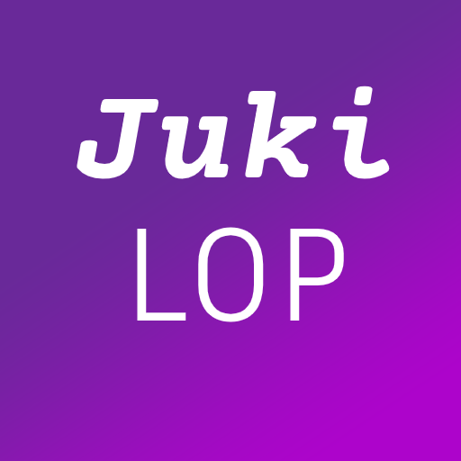 Jukilop Fandom - Chat - Videos