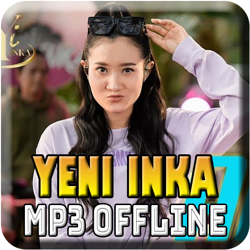 Yeni Inka Offline Terlengkap