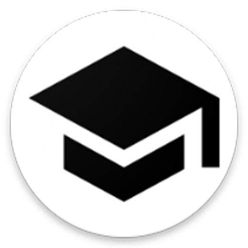 Cursos SEPE