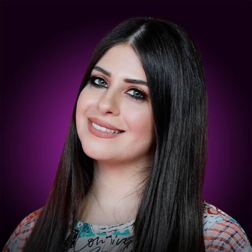 اغاني فرح شريم بدون نت 2022