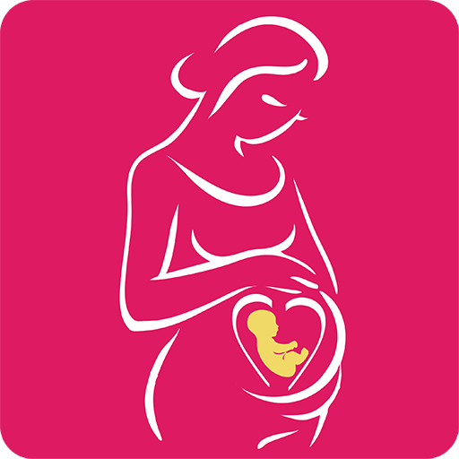 Pregnancy Care - Pregnancy Tra