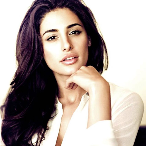 Nargis Fakhri Official App