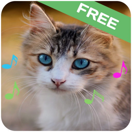 Free Animal Sounds