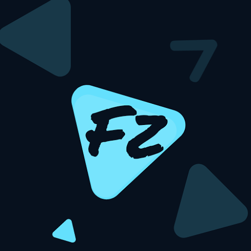 Fz movies : series Downloader