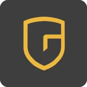 Gadget Guardian by Lookout