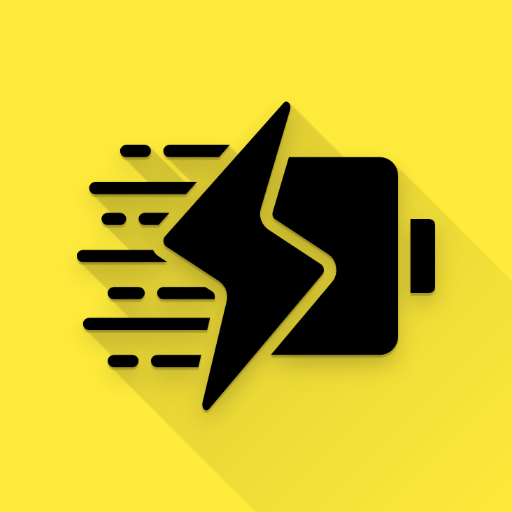 Battery Charge Log