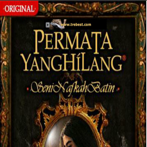 Permata Yang Hilang