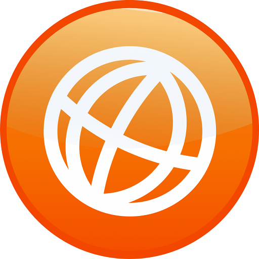Messenger Browser : All in one