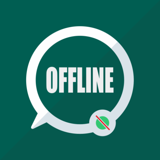 WA Offline Chat for WhatsApp