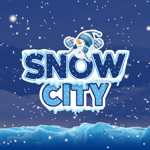 Snow City