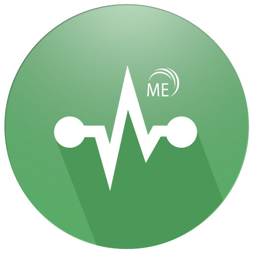 NetFlow Analyzer