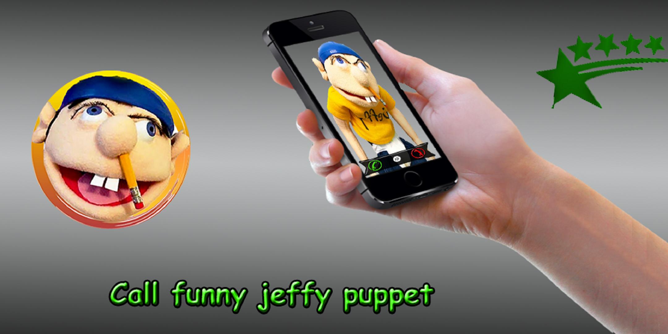 Jeffy on sale funny videos