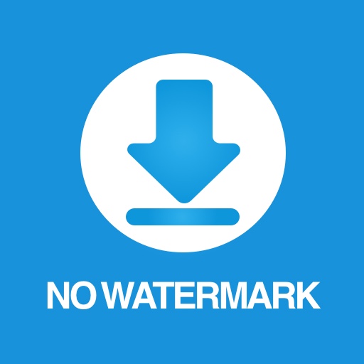 Twi Downloader Nowatermark