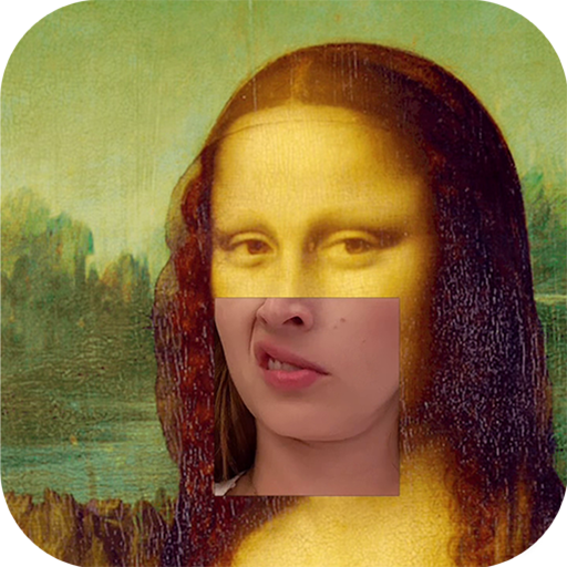 Renaissance Mouth Filter