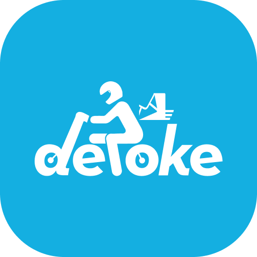 detoke