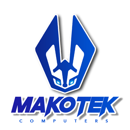 MAKOTEK