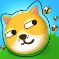 Heroic Puzzle - Save Doge