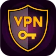 browser vpn pintar: proksi vpn