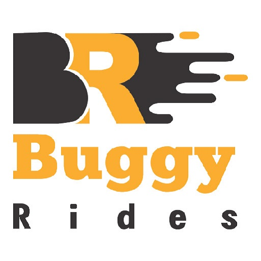 Buggy Rides