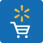 Walmart Argentina
