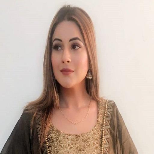 Shehnaz Gill Songs Videos 2021