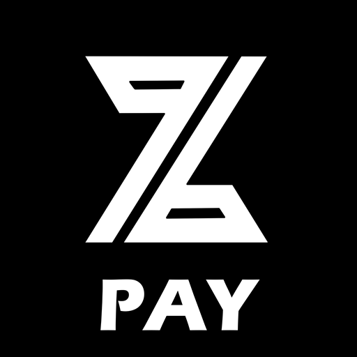 Z-PayEss