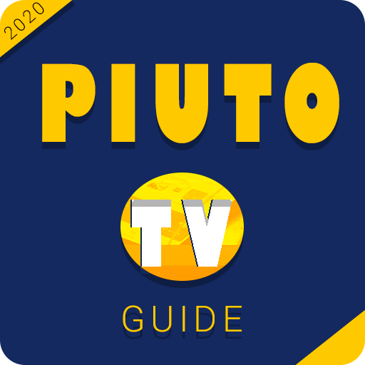 Pluto Tv Its free tv Best Pluto TV Tips