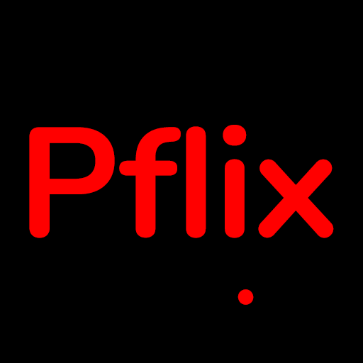 PobreFlix séries Labs