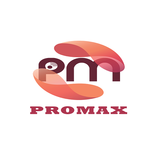 Promax