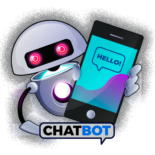 Chatbot 4: Chat IA en español